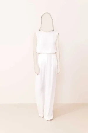 بلوز زنانه ROMAN کد Y2413019