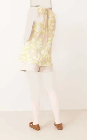 بلوز زنانه ROMAN کد Y2413041 - Image 3