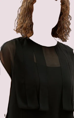 بلوز زنانه ROMAN کد Y2513021 - Image 4