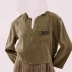 کت زنانه ROMAN کد Y2516501 کت زنانه ROMAN کد Y2516501