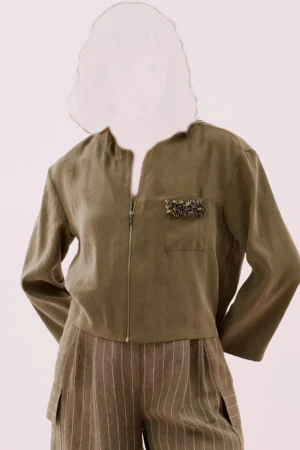 کت زنانه ROMAN کد Y2516501