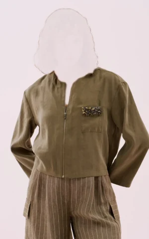 کت زنانه ROMAN کد Y2516501