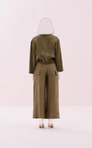 کت زنانه ROMAN کد Y2516501 - Image 2