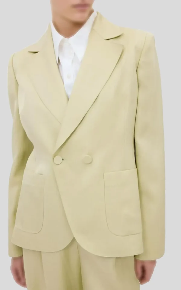 کت زنانه adL کد 11944785000 - Image 3