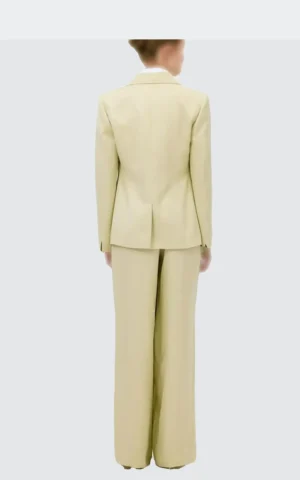 کت زنانه adL کد 11944785000 - Image 5