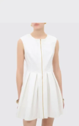 پیراهن زنانه adL کد 12442872003 - Image 3