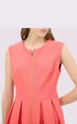 پیراهن زنانه adL کد 12442872003 - Image 5