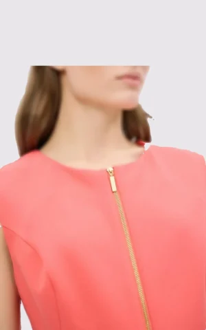 پیراهن زنانه adL کد 12442872003 - Image 6