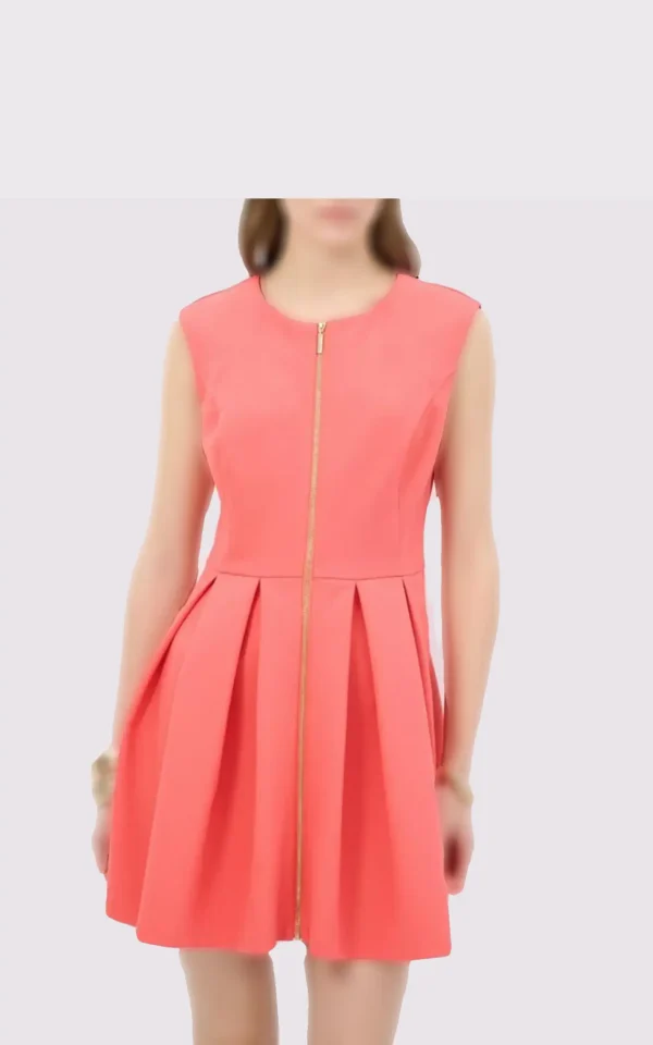 پیراهن زنانه adL کد 12442872003 - Image 4