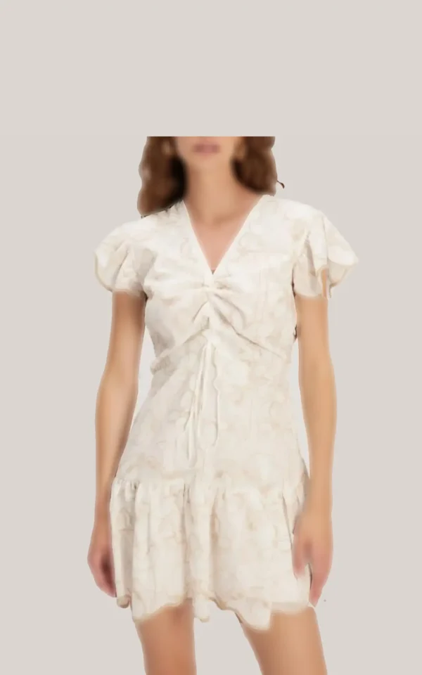 پیراهن زنانه adL کد 12443839000 - Image 3