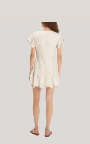 پیراهن زنانه adL کد 12443839000 - Image 5