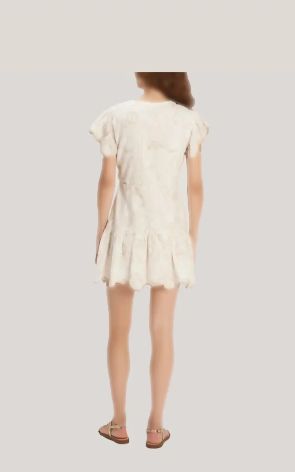 پیراهن زنانه adL کد 12443839000 - Image 5