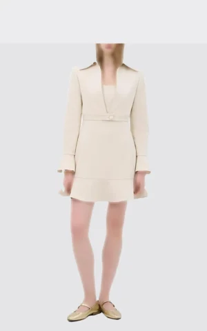 پیراهن زنانه adL کد 12444898000 - Image 2