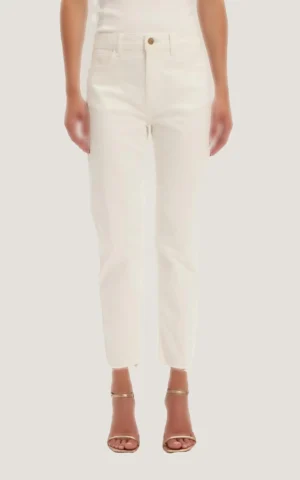 شلوار زنانه adL کد 15344149000 - Image 2