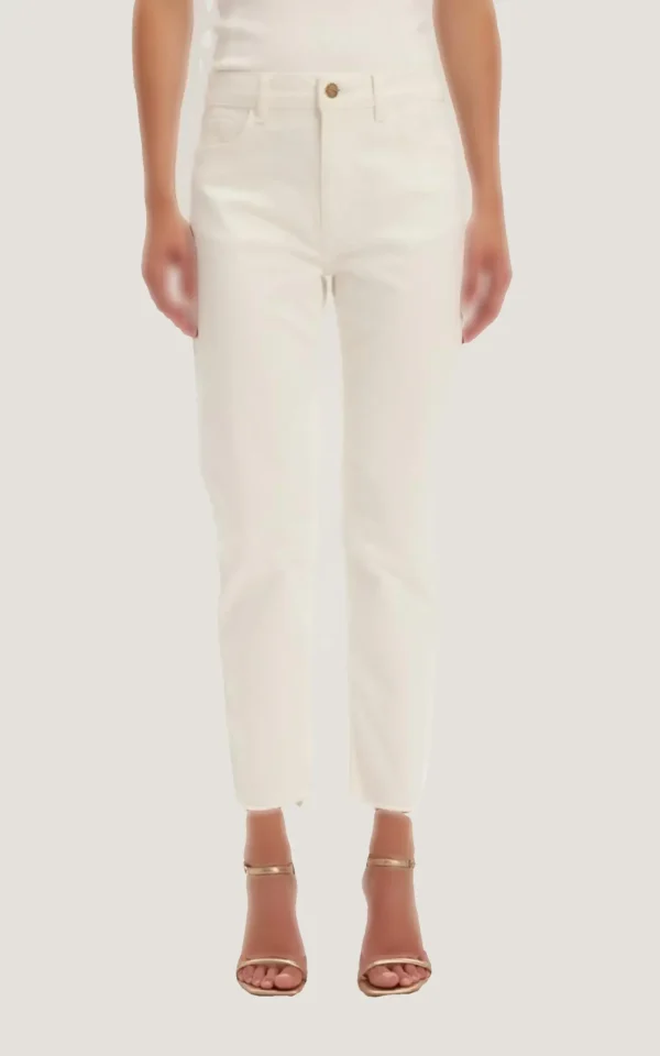 شلوار زنانه adL کد 15344149000 - Image 2