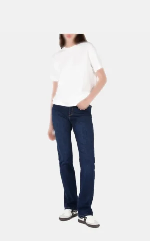 شلوار جین زنانه Colin's کد CL1048831