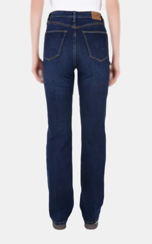شلوار جین زنانه Colin's کد CL1048831 - Image 3