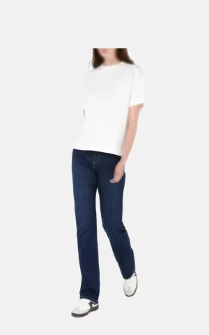 شلوار جین زنانه Colin's کد CL1048831 - Image 2