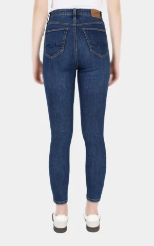 شلوار جین زنانه Colin's کد CL1071322 - Image 2