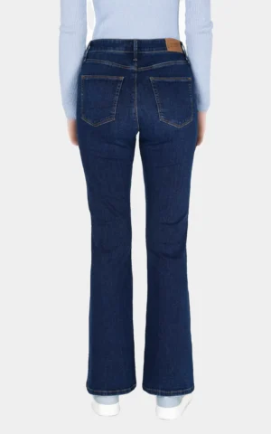 شلوار جین زنانه Colin's کد CL1071326 - Image 3