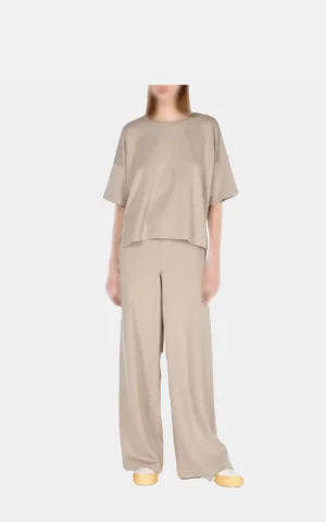 شلوار زنانه Colin's کد CL1073028