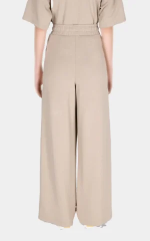 شلوار زنانه Colin's کد CL1073028 - Image 2