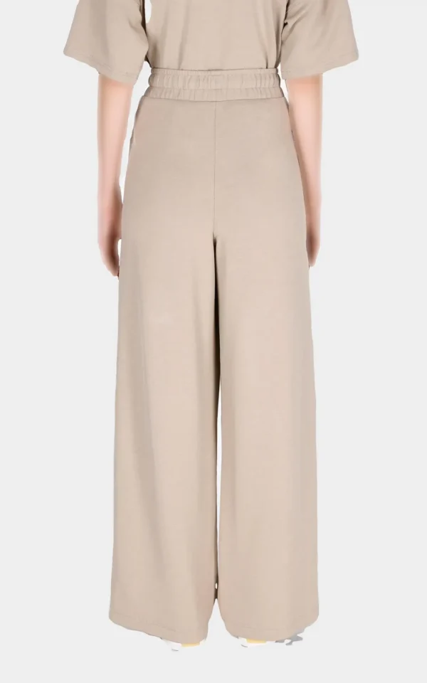 شلوار زنانه Colin's کد CL1073028 - Image 2