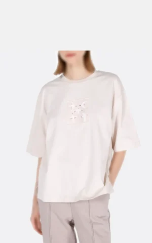 تیشرت زنانه Colin's کد Cl1073160