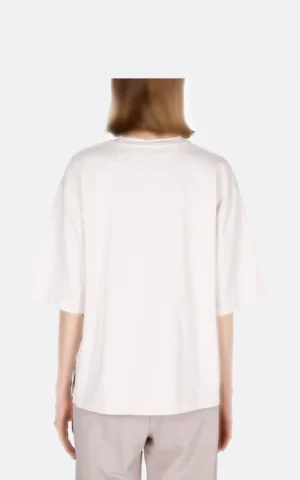 تیشرت زنانه Colin's کد Cl1073160 - Image 2