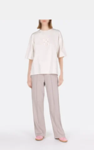 تیشرت زنانه Colin's کد Cl1073160 - Image 3