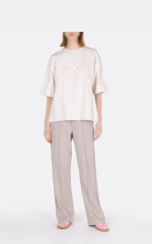 تیشرت زنانه Colin's کد Cl1073160 - Image 3