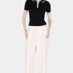 شلوار ورزشی زنانه Colin’s کد CL1073234