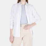 شومیز زنانه Colin’s کد CL1073332
