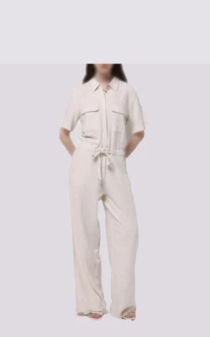 سرهمی زنانه Colin's کد CL1073341