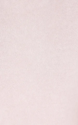 نمای پارچه بلوز زنانه آستین کوتاه Colin’s رنگ صورتی