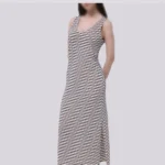 پیراهن زنانه Colin’s کد CL1074306