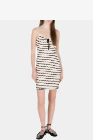 پیراهن زنانه Colin's کد CL1074371