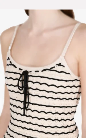 پیراهن زنانه Colin's کد CL1074371 - Image 4