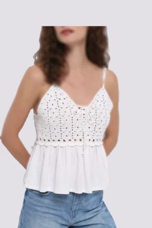 ai b CL1074538 1 - 38