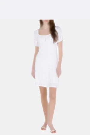 ai b CL1074556 1 - 28