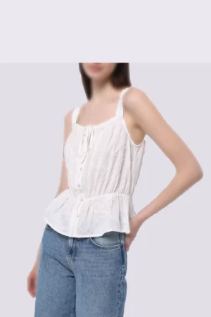 ai b CL1074644 1 - 34