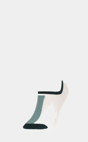 جوراب مردانه Colin's کد CL1074957 - Image 2