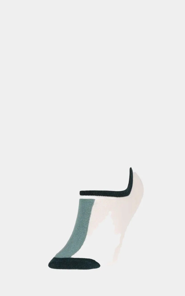 جوراب مردانه Colin's کد CL1074957 - Image 2