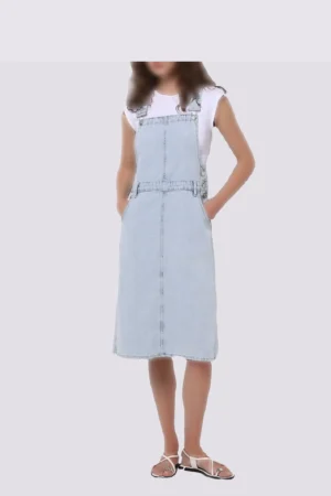 پیراهن زنانه Colin's کد cl1074962