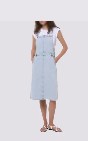 پیراهن زنانه Colin's کد cl1074962