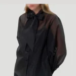 شومیز زنانه ROMAN کد K2513512 شومیز زنانه ROMAN کد K2513512