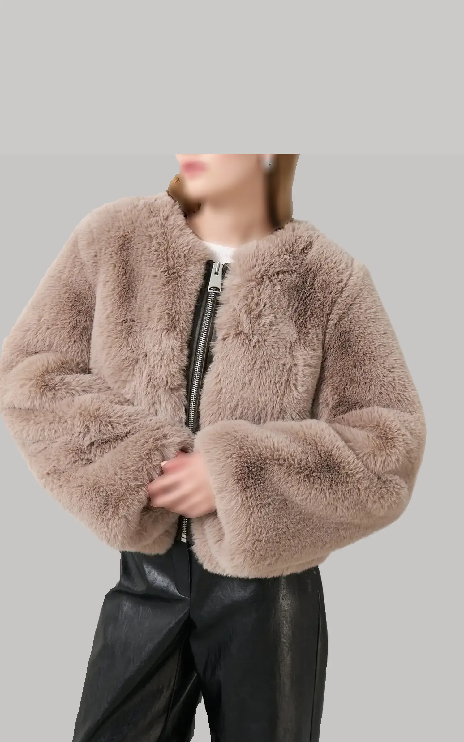 ai b K2517512 1 - 38