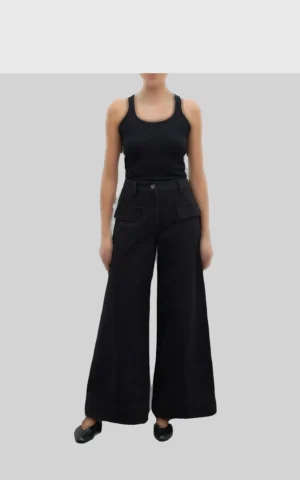 شلوار زنانه ROMAN کد K2612035 - Image 4