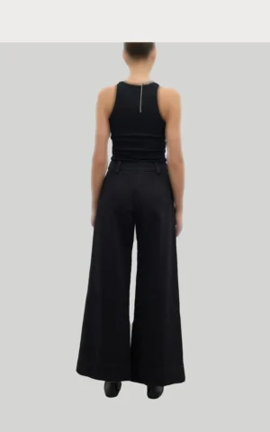 شلوار زنانه ROMAN کد K2612035 - Image 5