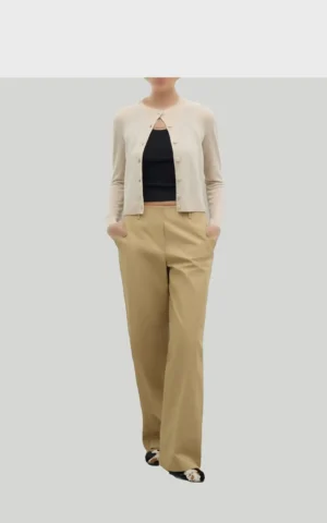 شلوار زنانه ROMAN کد K2612038